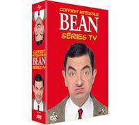 Coffret des Volumes 1 - 2 - 3 G