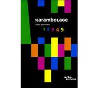 Coffret des volumes 1 à 5 E