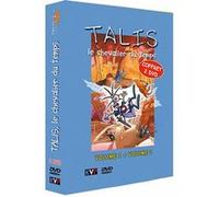 Coffret des Volumes 1 et 2 G