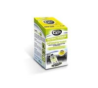 Coffret Désinfectant Ventilation, Climatisation et Habitacle Monoi - 125 ml