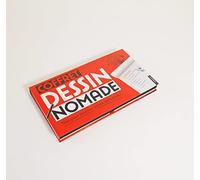 Coffret dessin nomade