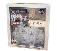 2024, COFFRET DESTINATION RHUMS