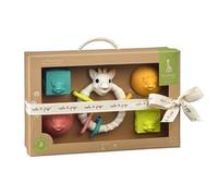 Coffret d'éveil So Pure