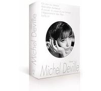 Coffret Deville Volume 1 - 5 films DVD E