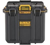 Coffret DEWALT TOUGHSYSTEM - Capacité De Charge 35 kg - DWST08035-1 G