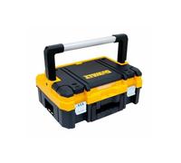 Coffret DeWALT TSTAK I (DWST1-70704)
