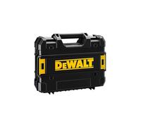 Coffret DeWALT TSTAK II (DCD790 - DCD791 - DCD796 - DCD795 - DCF887)