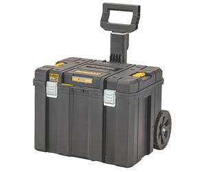 Coffret DeWalt TSTAK IP54 DWST83347-1
