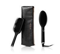 ghd Coffret cadeau glide Hot Brush