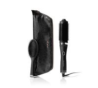 Coffret d'Exception Brosse soufflante 2-en-1 ghd Duet Blowdry