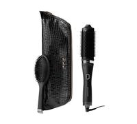 Coffret d'Exception Brosse soufflante 2-en-1 ghdDuet Blowdry
