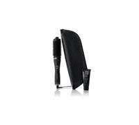 Coffret d'Exception - Brosse soufflante Duet Blowdry