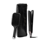 Coffret d'Exception Lisseur ghd Chronos