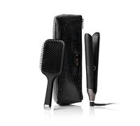Coffret d'Exception Lisseur ghd Chronos 99400000599