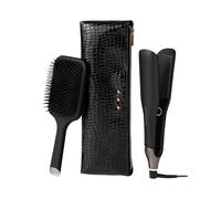 Coffret d'Exception Lisseur ghd Chronos Max