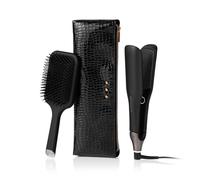 ghd Coffret cadeau chronos max
