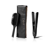 Coffret d'Exception Lisseur ghd Gold 99400000613