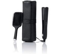 Coffret d'Exception Lisseur Gold