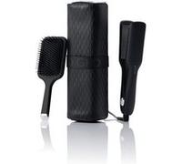 ghd Set cadeau max - fer à lisser à plaques larges