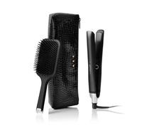 Ghd - Platinum+ - Collection Festif Gift - Noir