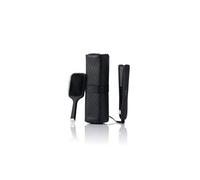 Coffret d'Exception Lisseur Gold