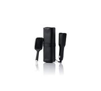 Coffret d'Exception Lisseur Max