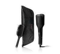 Coffret d'Exception Lisseur Séchant 2-en-1 ghd Duet Style