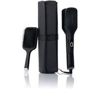 Coffret d'Exception - Lisseur Séchant 2-en-1 Duet Style