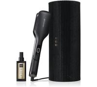 Coffret d'Exception - Nouveau Lisseur Séchant 2-en-1 ghd Duet Style