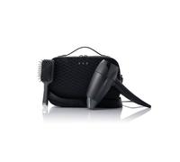 Coffret d'Exception sèche cheveux de voyage ghd Flight +