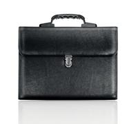 Coffret d'exposition pour ciseaux