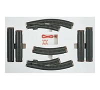 Coffret de complément H0 Märklin Start up 24903 1 set