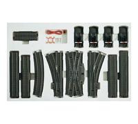 Coffret D'extension H0 C5 Märklin 24905-Marklin