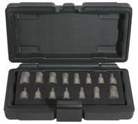 KS TOOLS Extracteur 4 mm - 150.1387