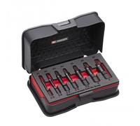 Coffret d'extracteurs de vis et goujons cassés FACOM - SXE.J7MGRPPB