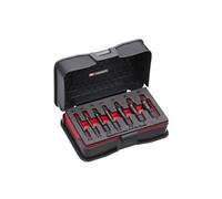 Coffret d'extracteurs de vis et goujons cassés - SXE.J7MGRPPB