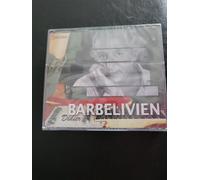 Coffret Didier Barbelivien Reader Digest