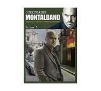 Coffret Didou Vol 1 Dvd