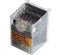 Coffret DIFF MMI811.1 Mod 35 pour Atlantic 060883