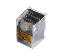 Coffret DIFF MMI811.1 Mod 35 pour Atlantic 060883