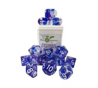 Coffret Diffusion Poly - Le sillage du L viathan avec chiffres (15)