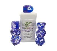 Coffret Diffusion Poly - Le sillage du L viathan avec chiffres (7)