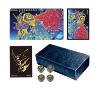 Coffret Digimon Card Game - PB-21 : Tamer's Evolution Box - Rise of Digimon