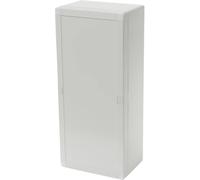 Coffret d'installation Fibox PCQ3 153410 7035701 gris clair (RAL 7035) 340 x 150 x 101 Polycarbonate 1 pc(s)