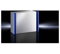 Coffret d'installation Rittal CP 6535.010 6535.010 acier inoxydable 300 x 300 x 150 acier inoxydable 1 pc(s)