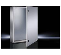 Coffret d'installation Rittal KEL 9401.600 9401.600 acier inoxydable 200 x 300 x 155 acier inoxydable 1 pc(s)