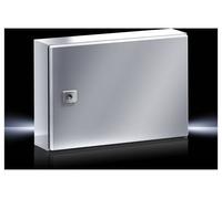 Coffret d'installation Rittal KEL 9402.600 9402.600 acier inoxydable 380 x 300 x 155 acier inoxydable 1 pc(s)