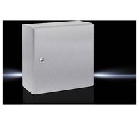 Coffret d'installation Rittal KEL 9403.600 9403.600 acier inoxydable 380 x 380 x 210 acier inoxydable 1 pc(s)