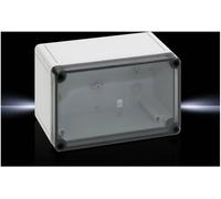 Coffret dinstallation Rittal PK 9514.100 9514.100 gris clair (RAL 7035) 180 x 110 x 90 Polycarbonate 1 pc(s)