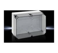 Coffret d'installation Rittal PK 9524.100 9524.100 gris clair (RAL 7035) 360 x